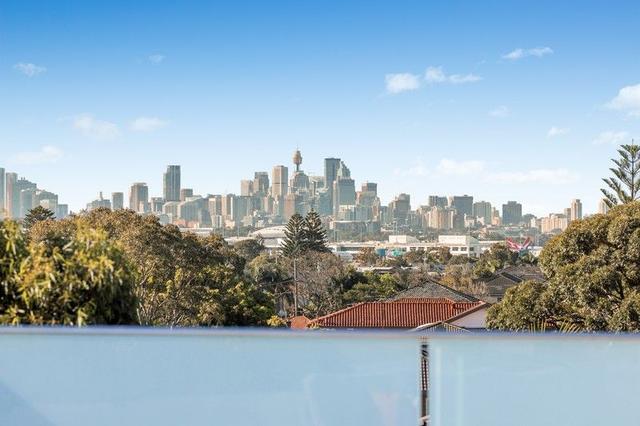 402/15 Bruce Street, NSW 2216