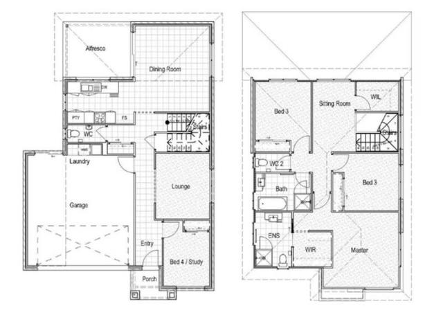 (no street name provided), NSW 2179