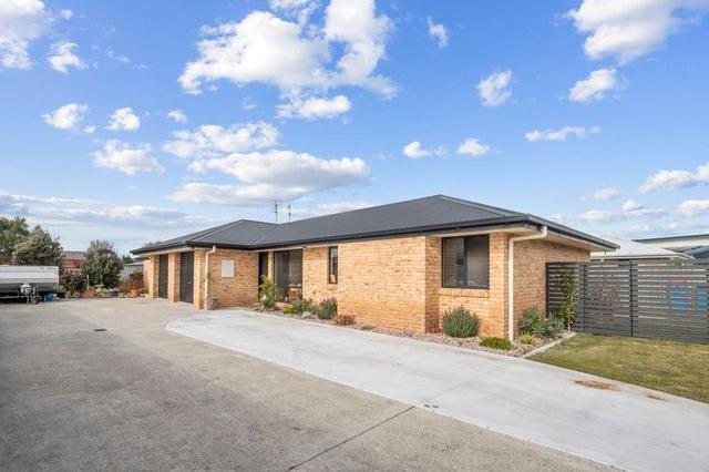 1/35 Haven  Drive, TAS 7307