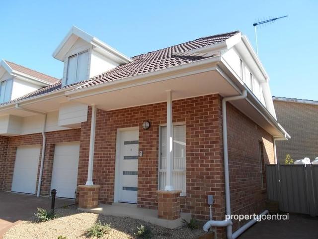 3/49 Australia Street, NSW 2760
