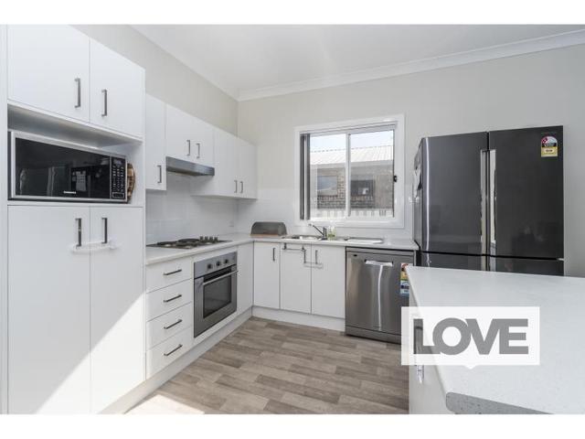 23 Henry Street, NSW 2280