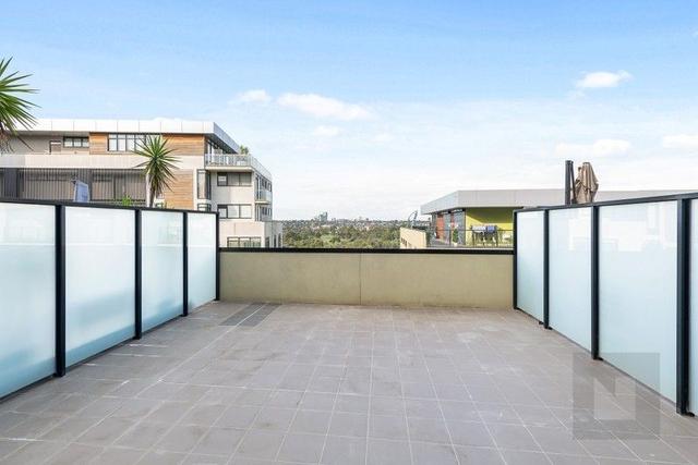 4/58 La Scala Avenue, VIC 3032