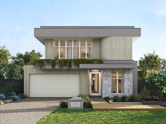 Lot 6 Hidden Court, VIC 3550
