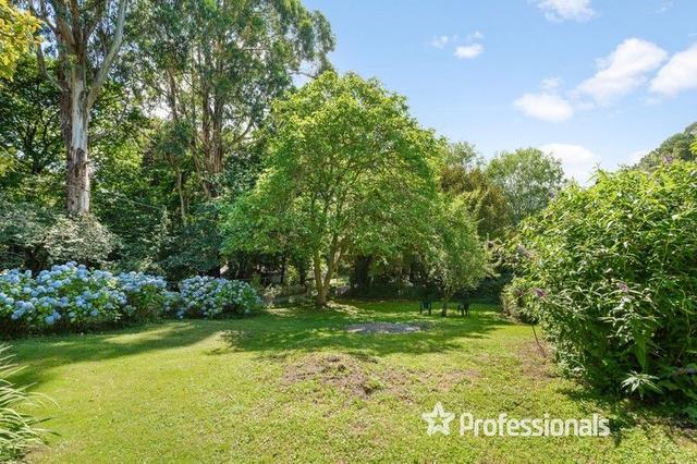 56 Barbers Road, VIC 3766