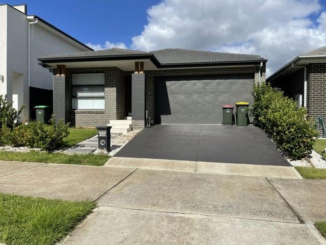 150 Willowdale Drive, NSW 2565