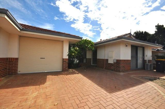 71 Chaucer Street, WA 6060
