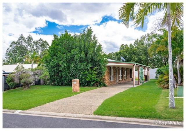 17 Protea Avenue, QLD 4701