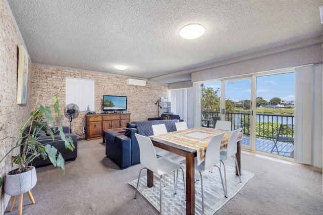 5/18 Rudder Street, NSW 2440