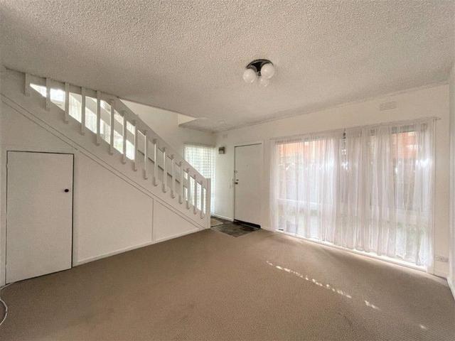 1/324 High Street, VIC 3181