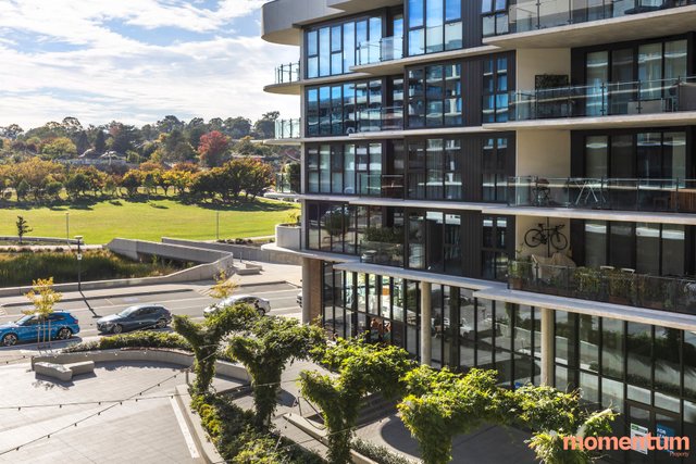 207/15 Provan Street, ACT 2612