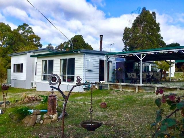 211 Braeside Road, TAS 7113