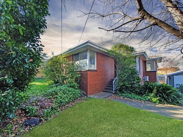 35 Thornhill Road, VIC 3216