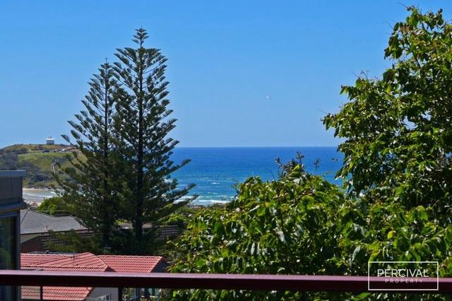 37 Vendul Crescent, NSW 2444