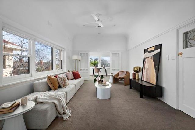 2/42 Grandview Grove, VIC 3181