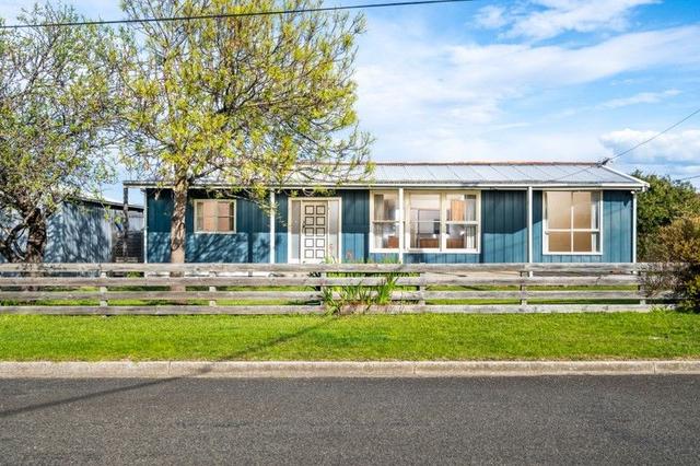 32 Doongara Avenue, VIC 3223