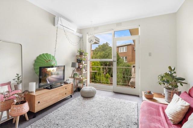 14/48 Cromwell Road, VIC 3141
