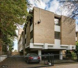 20/43 Park Street, VIC 3182
