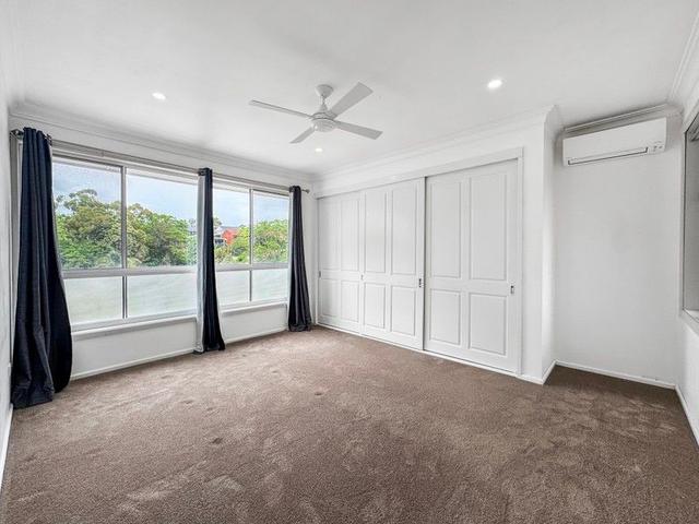 1/20 Nioka Avenue, NSW 2500