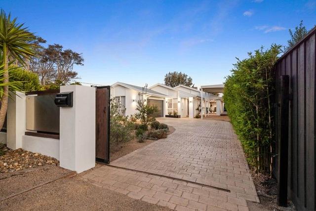 29 Ridley Street, VIC 3942