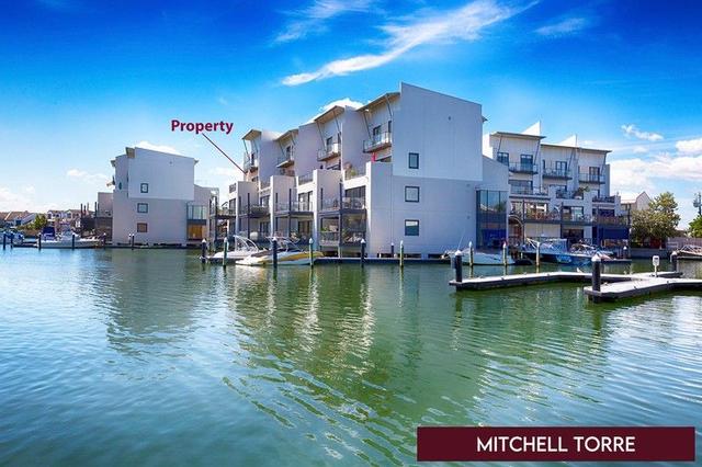 35/117 McLeod Rd, VIC 3197