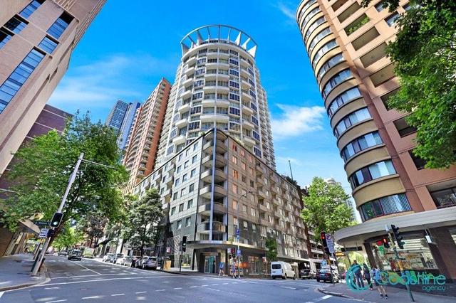 346/298-304 Sussex Street, NSW 2000