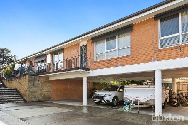 10/11 Florence Street, VIC 3194