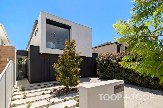 15A Frederick Street, SA 5044