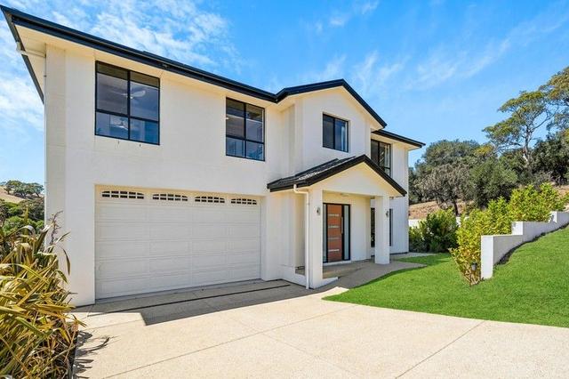 1 Kingston Heath Court, SA 5204