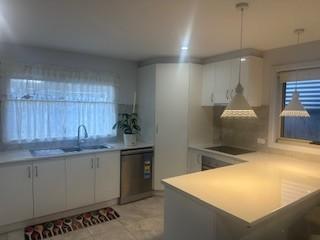 8B Neworra Place, ACT 2617