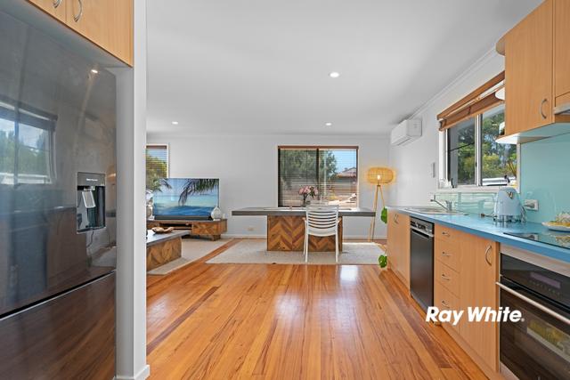 55 Eric Street, NSW 2230