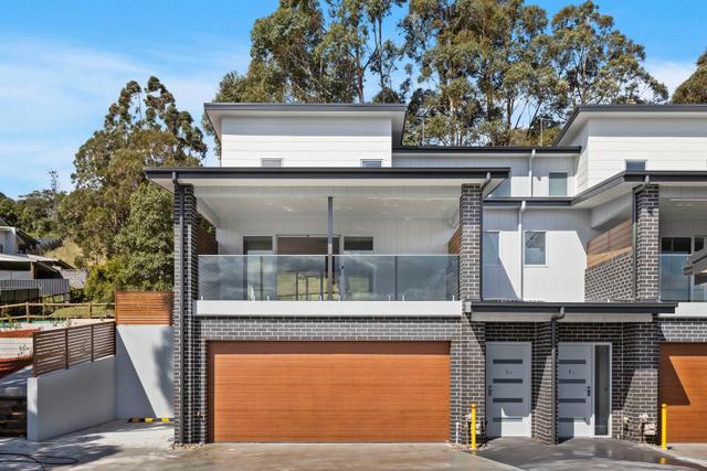 15/5B Cockatiel Court, NSW 2529