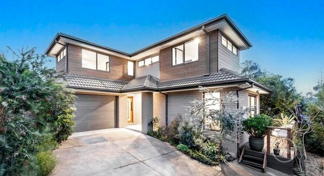 21A Bonnie Doone Street, VIC 3088