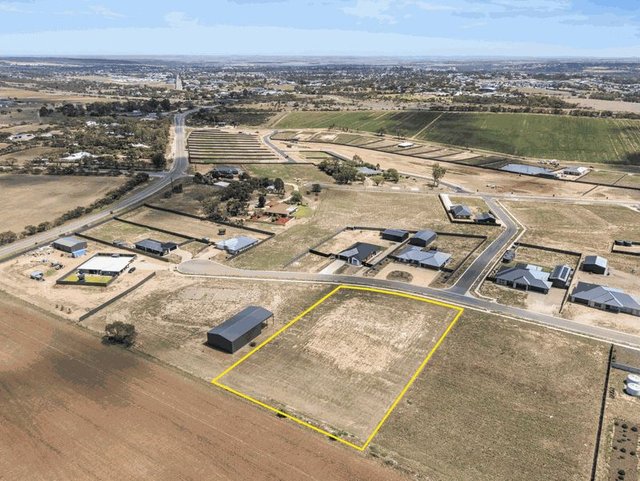 41 Jendarra Court, SA 5253