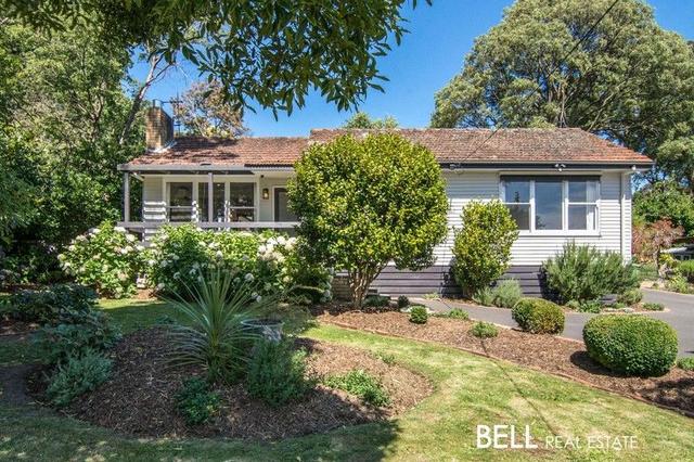 270 Mount Dandenong Tourist Road, VIC 3787