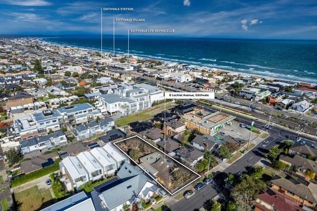 6 Lochiel Avenue, VIC 3196