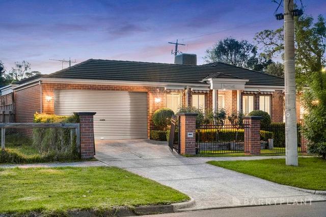 49 Kidgell Street, VIC 3140