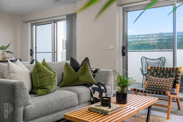 70/51 Nullabor Avenue, ACT 2913