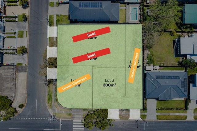 180 Blackwood Road, QLD 4107