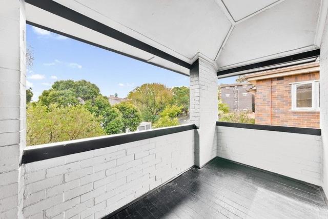 5/61 William Street, NSW 2028