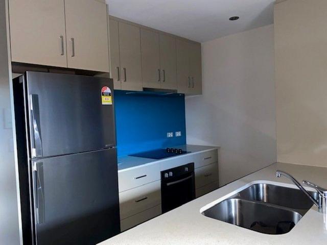 1/8 McKay Street, WA 6721