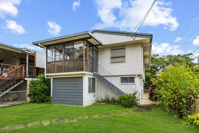 30 Wood Avenue, QLD 4152