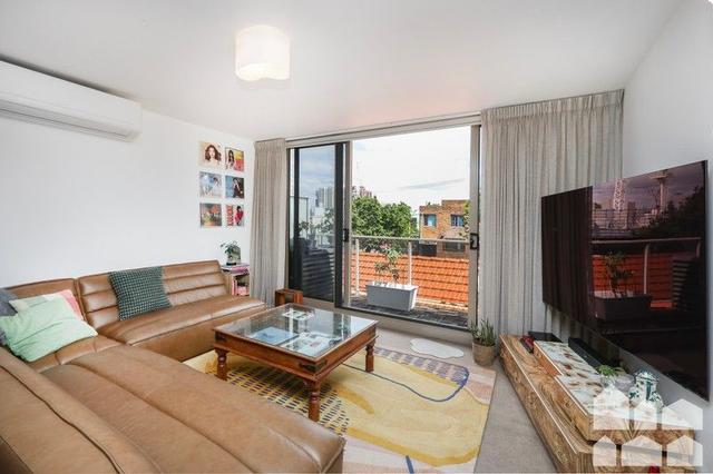 301/21 Moreland Street, VIC 3011
