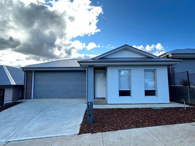 5 Paperbark Court, SA 5251