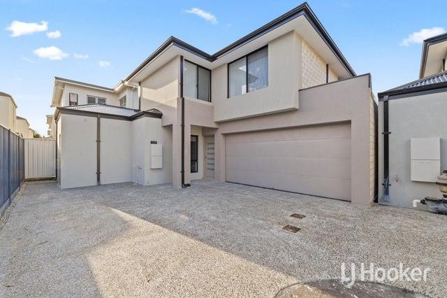 21D Burton St, WA 6102