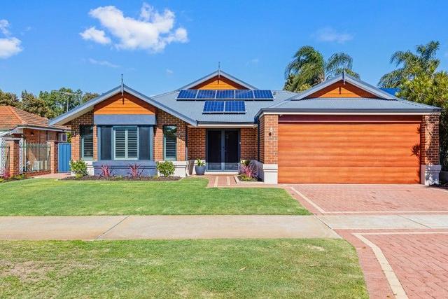 8 Jordan Street, WA 6105