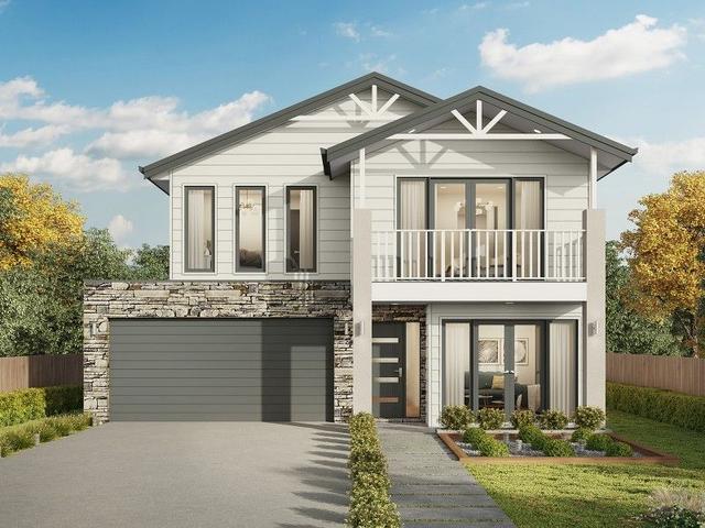 Lot 82 7 Amelia St, NSW 2283