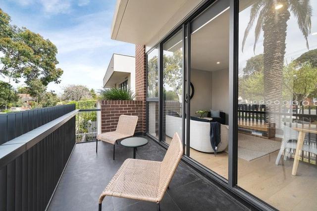 106/414-416 Auburn Road, VIC 3122