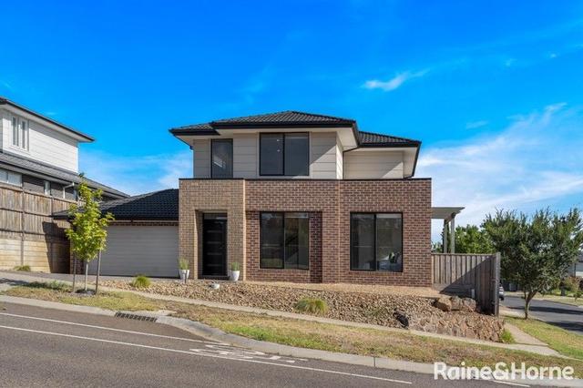 52 Budburst Drive, VIC 3429