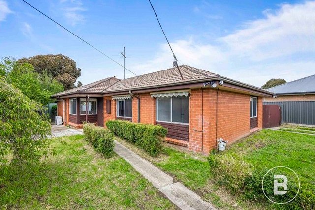 61 Yarrowee Street, VIC 3356