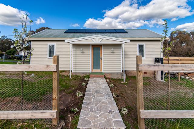 20 Bigga Street, NSW 2583